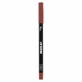 Wibo Lip Define Potlood Lipliner met Vitamine E 7, 1,2 g