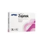 Apteo Zajatek Vitamin B2 + C + E, 30 Tabletten