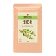 Sattva Kräuter-Haarmaske Sidr, 100g