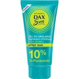 Dax Sun Kühlendes After-Sun-Gel, 50ml