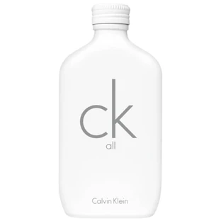 Calvin Klein CK All Agua de Colonia, 200 ml