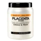 Stapiz Basic Placenta Hair Mask, 1000 ml