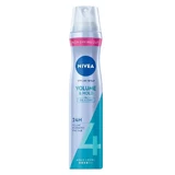 Nivea Volumen amp; Halten Haarspray, 250 ml