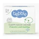 Bebble