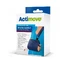 Actimove Professional Line Mitella Comfort Temblak navy blau L