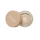 Paese Glow Kissed highlighter in crème 01, 4 g