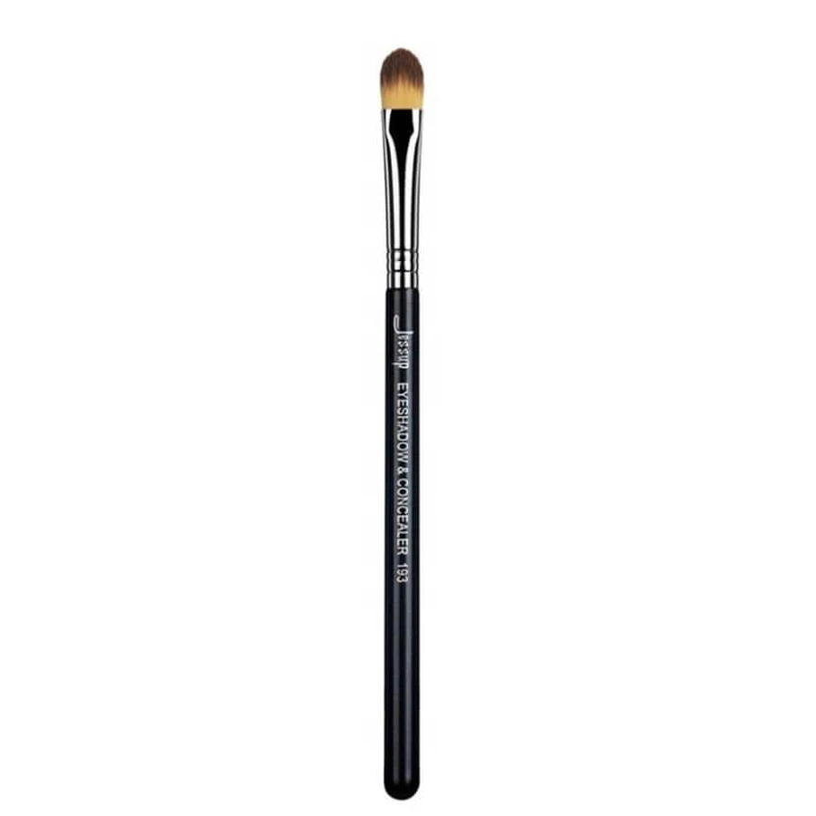 Jessup Pincel para sombras y correctores 193