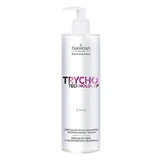 Farmona Trycho Technology Champú especializado para fortalecer el cabello, 250ml