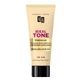 Oceanic AA Make Up Ideal Tone Perfect Matching Primer 105 Sand, 30 ml