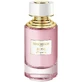 Boucheron Rose d Isparta Eau de Parfum, 125 ml