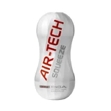 Tenga Air-Tech Squeeze Reusable Gentle Masturbator