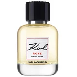 Karl Lagerfeld Karl Rom Divino Amore Eau de Parfum, 60 ml
