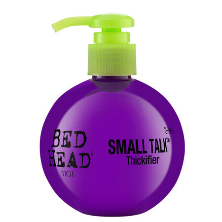 Crema pentru par 3 in 1 Bead Head, 240ml, Tigi