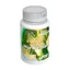 Apteo witte moerbei 180 tabletten