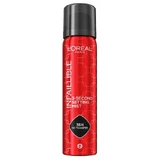 L Oreal Paris Infaillible 3-Second Setting Mist 3-second makeup fixing spray, 75 ml.