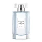 Lanvin Blue Orchid, Eau de Toilette, 90ml