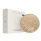 Mohani Roots Lunula cleansing cube shampoo, 75 g