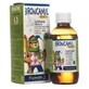 Broncamil Bimbi orale Suspension mit Kr&#228;uterextrakten und &#228;therischen &#214;len, 200 ml, Pharmalife