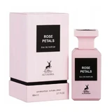 Maison Alhambra Pink Velvet Eau de Parfum, 80 ml