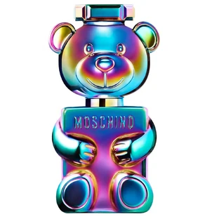 Moschino Toy 2 Parel Eau de Parfum, 50 ml