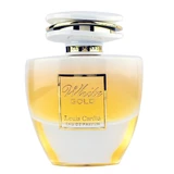 Louis Cardin Weißes Gold Eau de Parfum, 100ml