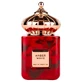 Agua de perfume Matin Martin Amber Wave, 100 ml
