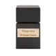 Tiziana Terenzi Foconero Unisex Eau de Parfum, 100 ml