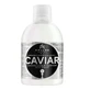Șampon Kallos KJMN Caviar cu extract de caviar, 1000 ml
