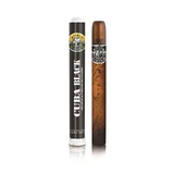 Cuba Original Cuba Black Eau de Toilette, 35ml