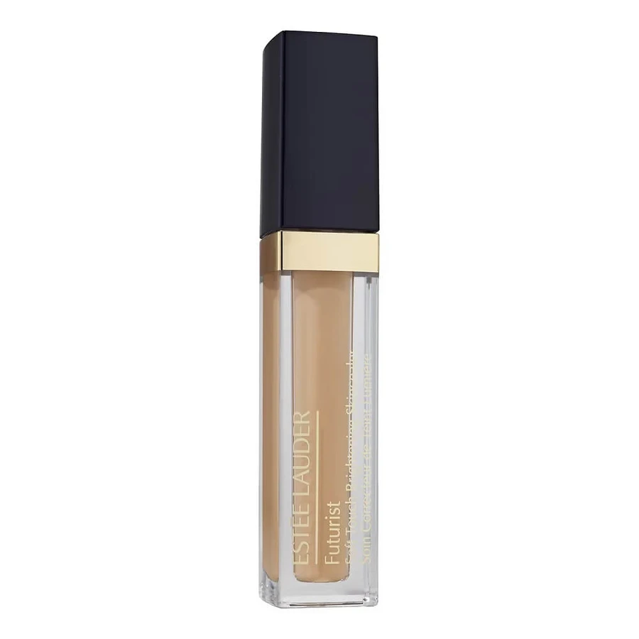 Estée Lauder Futurist Soft Touch Verhelderende Gezichtsconcealer 2W, 6 ml