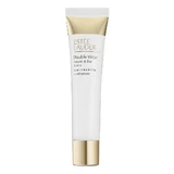 Estée Lauder Double Wear Smooth amp; Blur Primer Smoothing Makeup Base, 40 ml.
