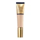 Estée Lauder Fond de teint illuminateur opaque et longue tenue 2C1 Pure Beige, 35ml