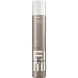 Wella Professionals Eimi Dynamic Fix Quick Fix Haarlak, 500ml
