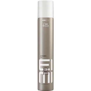 Wella Professionals Eimi Dynamic Fix Quick Fix Haarspray, 500ml
