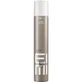 Wella Professionals Eimi Dynamic Fix Quick Fix Haarspray, 500ml