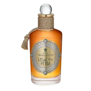 Penhaligon s Legacy of Petra Eau de Parfum, 100ml
