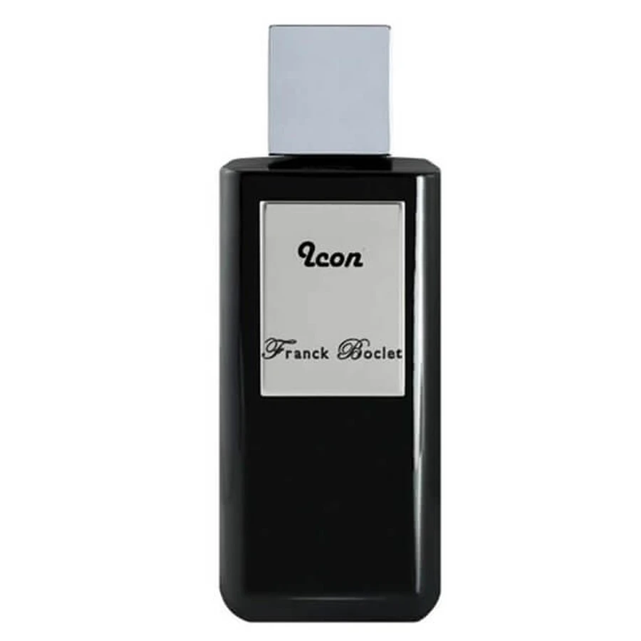 Franck Boclet Icon Parfüm, 100 ml