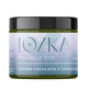 Jozka Sloe gin voetenscrub, 90 ml