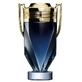 Paco Rabanne Invictus Parfum, 200 ml