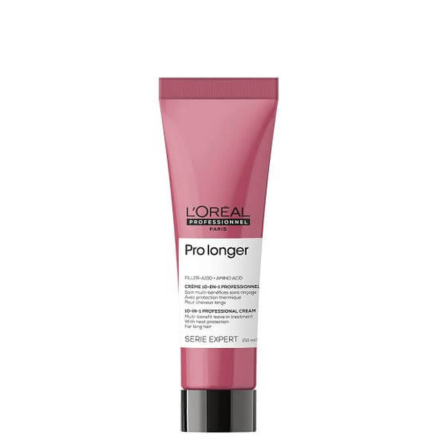 Professionelle Creme für langes Haar, Pro Longer, 150 ml, L&#39;oreal Professionnel