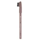 Essence Eyebrow Designer Augenbrauenstift 05 Soft Blonde, 1 g