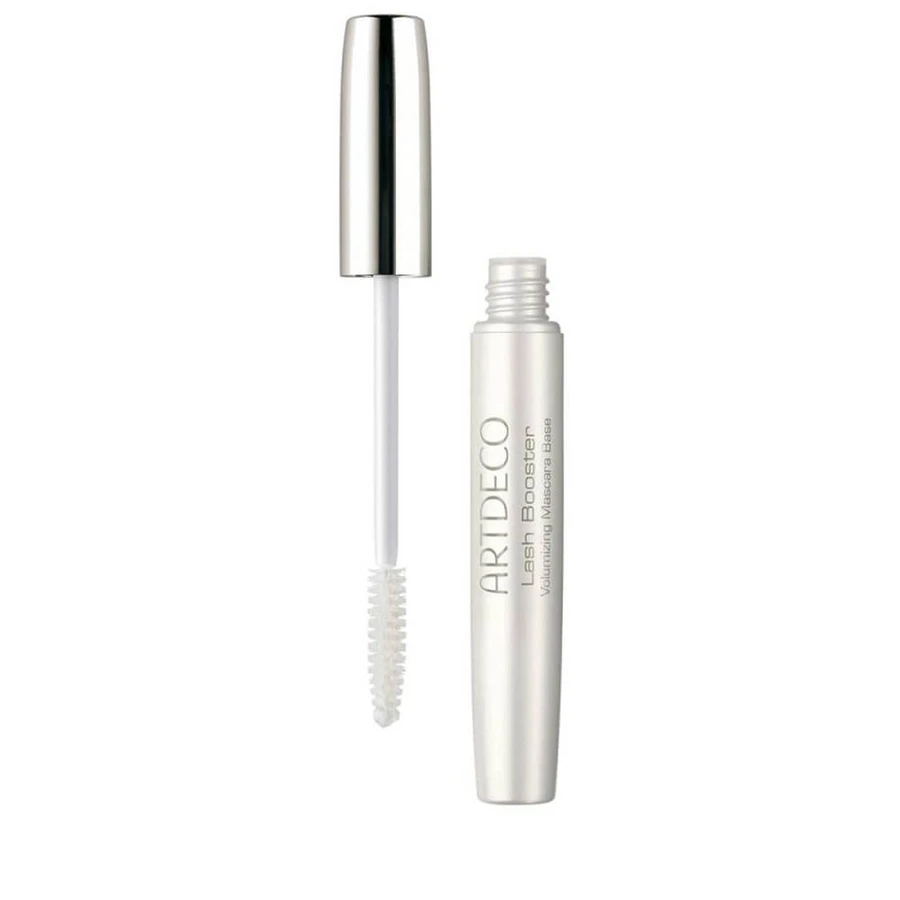 Artdeco Lash Booster Base de mascara pour augmenter le volume des cils, 10 ml