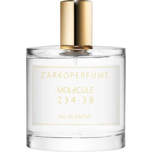 Zarkoperfume Molekül 234.38 Eau de Parfum, 100 ml