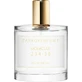 Zarkoperfume Molekül 234.38 Eau de Parfum, 100 ml