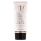 Catrice, Tensational Foundation Grundierung, 30 ml