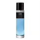 Saphir L Uomo De Saphir Pour Homme Woda perfumowana, 30 ml