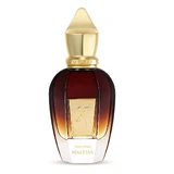 Xerjoff Oud Stars Malesia Parfüm, 50 ml
