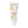 Crema riparatrice protettiva Epiteliale Ah Ultra Spf 50+, 100 ml, A-Derma