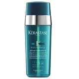 Kerastase Resistance Sérum Therapiste Two-phase serum to restore hair fiber quality, 30 ml