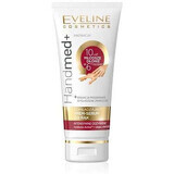 Cremă ser de mâini de întinerire Handmed+, 100ml, Eveline Cosmetics